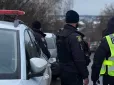 У Бучі під Києвом біля будинку пролунали вибухи, поранено правоохоронців
