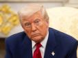 Буде помста? У Politico розкрили, чому Трамп може позбавити Україну підтримки