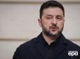 Зеленський прокоментував масовану атаку РФ на Україну й пообіцяв відповідь