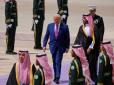 Офіційно усе заперечують: Принц Саудівської Аравії заохочував Трампа продовжувати війну проти Ірану, - ЗМІ