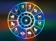 Особливий час! Цих знаків зодіаку чекає велике випробування