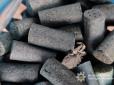 Знайшов на звалищі: Український пенсіонер хотів артилерійським порохом розпалювати піч, - поліція