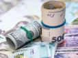 Пік зростання позаду? Банкір розповів, яким буде курс долара на початку квітня в Україні