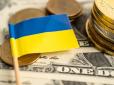 Гроші можуть закінчитися вже влітку: Україні загрожує дефіцит бюджету
