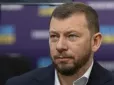 СБУ неодноразово зривала операції НАБ, - Клименко