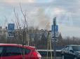 У Казані на пороховому заводі пролунав вибух, є постраждалі (відео)