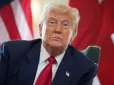 Не все пропало? У США переконують, що більше не послаблюватимуть санкції проти російської нафти