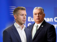 Вся Європа з нетерпінням чекає 6 травня: Після остаточного підрахунку голосів 