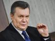 Щоб перемогти дракона, недостатньо бути лицарем у блискучих обладунках. Треба самому трішки нагадувати дракона, - Портников