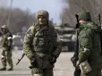 ППО в Криму сиплеться: Окупанти втрачають ключові системи, - 