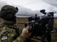 ЗСУ отримають нові фантастичні можливості, - Сазонов