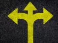 Воєнно-політичний прогноз: сценарії розвитку ситуації в Україні на 2026 рік