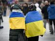 Чому Франція й Німеччина проти повноцінного вступу України в ЄС: Денисенко назвав причини