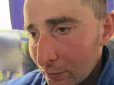 Полонений окупант здивував причиною, через яку опинився на війні в Україні