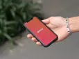 Tinder скануватиме... очі - нова функція, яка змінить знайомства в інтернеті