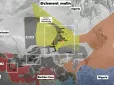 Москва втрачає позиції: Повстанці у Малі продовжують нищити репутацію російського Африканського корпусу, завдаючи чергових болісних ударів по місцевій хунті