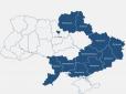 Росія може вдарити по воді - під загрозою цілі міста України