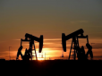 Війна в Перській затоці: Ціна на нафту марки Brent перевищила $120 після чергових заяв Трампа