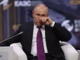 Такого в Кремлі не чекали: Ударами по глибокому тилу Росії Україна формує нову стратегію реальності, - генерал-майор запасу СБУ Ягун