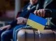Понад половина українських біженців можуть не повернутися: Що буде після “крихкого миру”