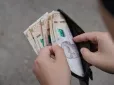Вимоги для виходу на пенсію в Україні змінять за півроку: Ось скільки стажу треба