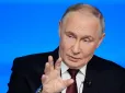 Все більше дефіцит на м'яса! - У Росії різко зросла видача 