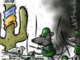 Огляд Східної операційної зони, - Костянтин Машовець
