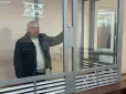 Батьки, будьте уважні! На Вінниччині 82-річний негідник зґвалтував 10-річну дівчинку. Мала жертві таємно зняла злочин на телефон не підозрюючи, що коється