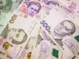 Як вижити на мінімальну пенсію: Названо список пільг, про які не всі знають
