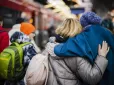 Українці зможуть безоплатно подорожувати двома країнами Європи: Ось що для цього потрібно