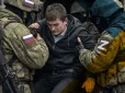 Повний провал: Темпи наступу РФ невпинно падають з листопада, а втрати на кожен захоплений км кв. зросли майже у 20 разів