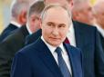 Попри всі заперечення Путіна: Військова кампанія Росії зайшла в глухий кут, - NYT