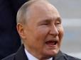 Путіна хочуть, але не можуть прибрати, але так триватиме не вічно: Аналітик про приховані процеси в Кремлі