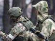 Нікому захищати: У Росії стратегічні підприємства почали штрафувати за 