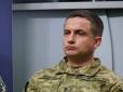 Прийшов час: У ЗСУ запропонували великим компаніям створити власну приватну ППО для захисту об'єктів, - заступник головнокомандувача ЗСУ