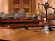 Біженка з України в суді вимагала з колишнього щомісячні виплати на життя в Німеччині: Чим все скінчилось