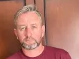 Сергій Жадан назвав єдине місто в Україні, в якому відмовляється давати концерти зі своїм музичним колективом