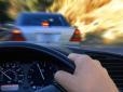 Простий тест за 5 секунд: Як дізнатися стан моторної оливи за допомогою аркуша паперу