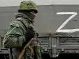 РФ платить тисячами життів за метри: Британський посол розкрив реальні темпи наступу окупантів