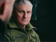 Пішла коса на камінь: Новий очільник ГУР Іващенко намагається невілювати вплив Буданова і знімає з посад його людей. Для цього знайшов собі сильного союзника