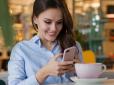 Телефон швидко розряджається? Одна комбінація на Android допоможе перевірити знос батареї