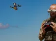 Грали у GTA - тепер керують дронами: Військовий розповів про несподівану перевагу геймерів на фронті