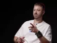 Відомий комбриг ЗСУ, Герой України озвучив свою теперішню зарплатню