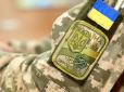 Бронь можуть переглянути: Чому в Україні посилюють контроль за компаніями