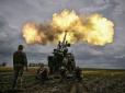 Ворог отримав по зубах: ЗСУ дали відсіч армії РФ одразу на кількох напрямках фронту, - ISW