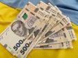 Пенсії зростуть на 40% без індексації: Ось  хто отримає підвищення цьогоріч