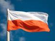 Польща може повернути безкоштовне житло українцям: Кого це стосуватиметься