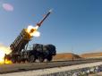 США закликають Польщу передати Києву ракети для Patriot