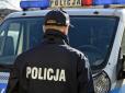 У Бидгощі польська поліція затримала підозрюваних у нападі на українських дітей