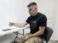 До війни працював учителем у школі: Командир роти, який, ризикуючи життям, особисто врятував поранених штурмовиків з нейтральної смуги, отримав звання Героя України